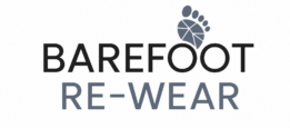 barefootrewear.com